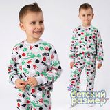 Пижама