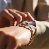 Бэнгл "Искра силы"