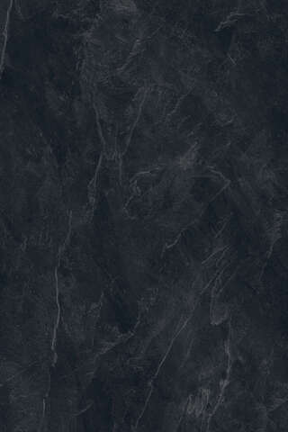 ARTCER 1XL Slate Nero Matt 120x180
