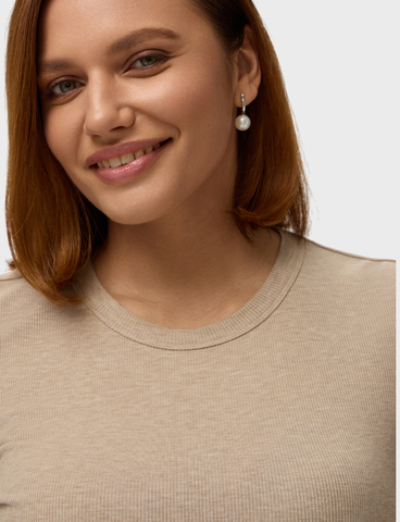 Футболка LALIS