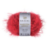 Gazzal Marilyn & Merinos 8265