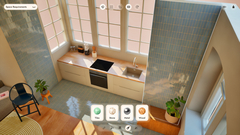 Small Spaces (Ранний доступ) (для ПК, цифровой код доступа)