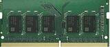 Synology D4ES04-4G Модуль памяти DDR4 SODIMM, 4GB, для DS925+, DS725+