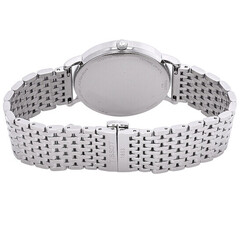 Часы мужские Tissot T143.410.11.041.00 T-Classic