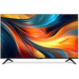 Телевизор 50" XIAOMI LED A 50 2026 (L50MB-ARU)