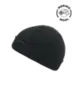 Шапка Podium Beanie Raven