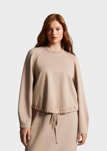 Джемпер LALIS