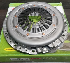 КОРЗИНА СЦЕПЛЕНИЯ SONATA NF, YF 2,0 THETA VALEO PHC 235 ММ 4130024520/HDC-112/36321