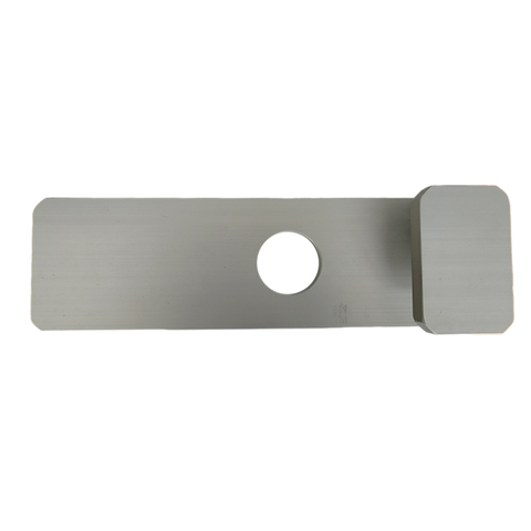 EAA0344G09A Устройство для калибровки ультразвукового датчика JOHN BEAN/HOFMAN