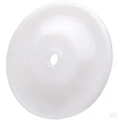 Мембрана AMAZONE ZF1195