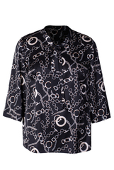 Другие цвета