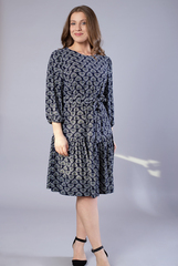 Другие цвета