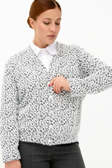 Другие цвета