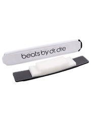 Накладка для ремонта дуги Beats Pro