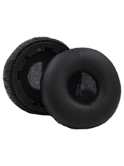 Амбушюры для JBL TUNE 600BT, TUNE 600BTNC