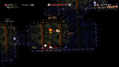 Ashworld (для ПК, цифровой код доступа)