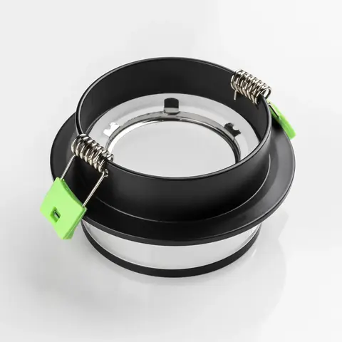 Встраиваемый светильник Lightstar MATURO 072007