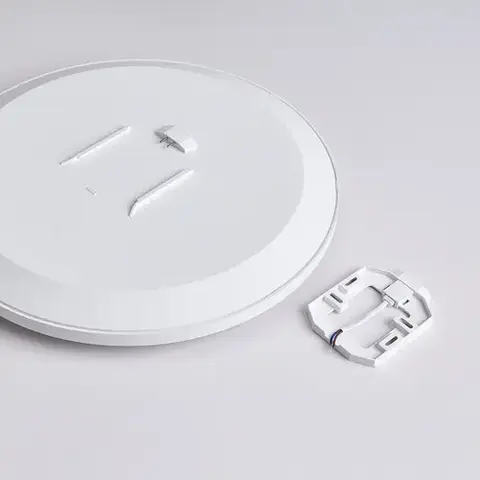 Потолочный светодиодный светильник Lightstar ARCO 225740