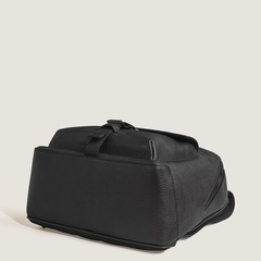 Рюкзак Soft Grain с M-Lock