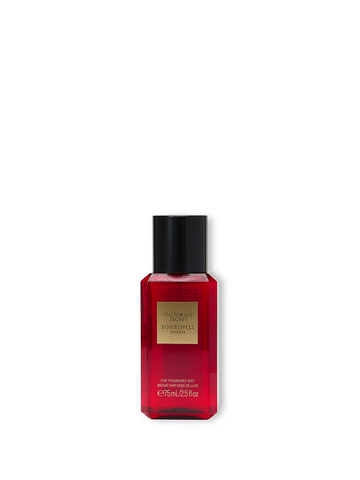 BOMBSHELL INTENSE МИНИ-СПРЕЙ ДЛЯ ТЕЛА