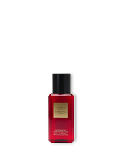 BOMBSHELL INTENSE МИНИ-СПРЕЙ ДЛЯ ТЕЛА