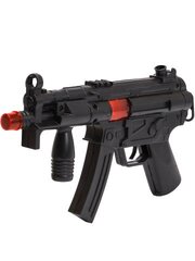 Изображение загружено обработкой