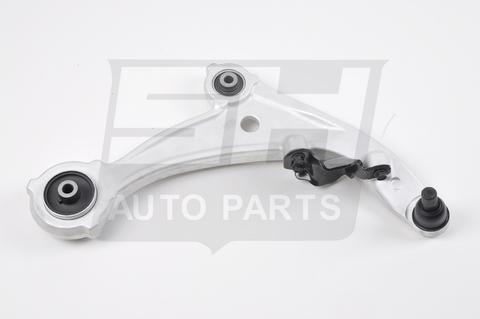 Рычаг подвески SH-49157 (54500-JN01A) нижний