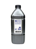 Тонер HANDAN тип HG609 для HP Универсал  - 1 кг,