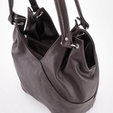 Сумка Саломея 101 македония кофе