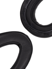 Амбушюры для Hifiman Ananda BT HE1000