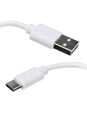 Зарядный кейс для беспроводных наушников Samsung Galaxy Buds+ (CH-SM170)