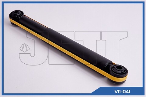 Амортизатор JETT V11-041 (343388)