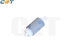 Ролик подхвата NROLR0054QSZ1 для SHARP AR-235/275 (CET), CET5703