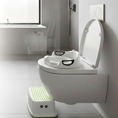 Выгодное предложение № 1 при заказе через сайт или инстаграм