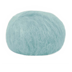Пряжа Lana Gatto Wool Mohair (30796)