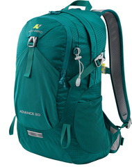 Рюкзак Nevo Rhino 9282-NW Green
