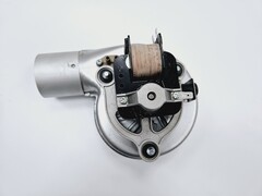 Вентилятор ERCO для DAESUNG Class E 12-25 (арт. 52100519)