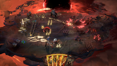 Songs of Silence (для ПК, цифровой код доступа)