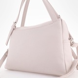 Сумка Саломея 364 кокосовое молоко