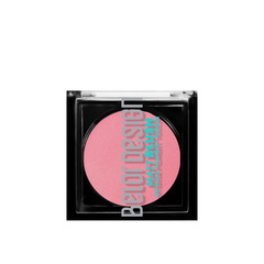 Румяна для лица Matt Touch тон 202  пионовый