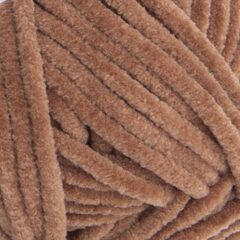 Пряжа YARNART"DOLCE BABY"