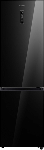 Korting KNFC 62029 GN