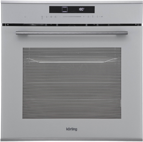 Korting OKB 1331 S GBXGr