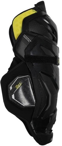 Защита ног SOYUZ BBS1 PRO JR 10