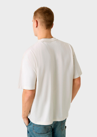 Футболка GUESS Jeans