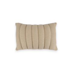 Декоративная наволочка Desert Waves 30х45 см