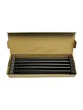 Ролик заряда (Charge Roller) PANTUM P2200, P2500, M6500, M655  (China Type) (УПАКОВКА 10 шт) Китай