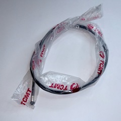 Трос сцепления для Suzuki DR350SE 1995-1997 г.в.