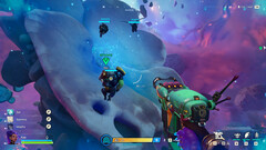 Wildgate (для ПК, цифровой код доступа)