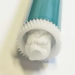 Фотовал для HP LJ P1005, P1505, P1102, 1566, M125 (Canon LBP-6000) GNT